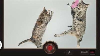 MotionCam Pro安卓版