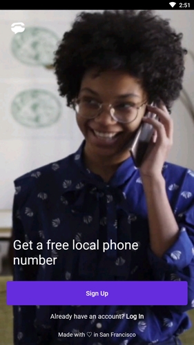 textnow安卓中文版