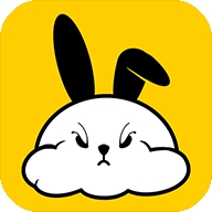 兔兔云手机app手机版