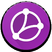 LibreTorrent手机安卓版