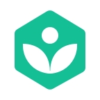 Khan Academy最新官方版