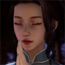 静心木鱼游戏官方版下