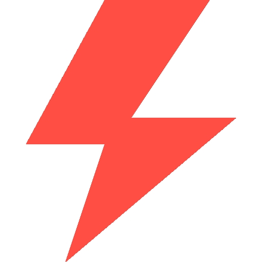 极速漫画app最新手机版