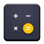 神指计算器手机版