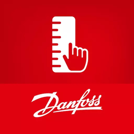 Ref Tools官方最新版