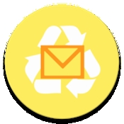 一次性邮箱APP免费最新版