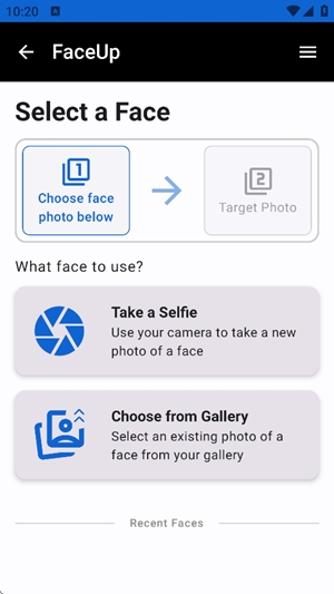 NanoBanana最新安卓版