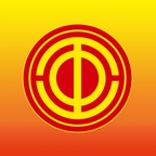 长春工惠app手机版