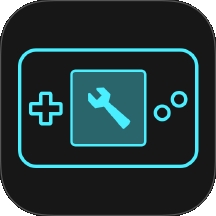 创意制作工坊手机版