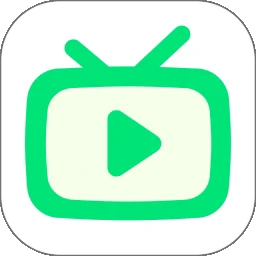 新东方一点一看app手机版