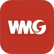 掌上温岭app手机版