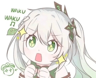 指令生成器原神最新版