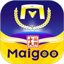 买购网官方版app