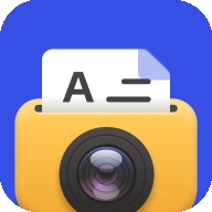 米果扫描王app手机版