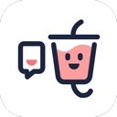 吨吨奶茶APP官方最新版