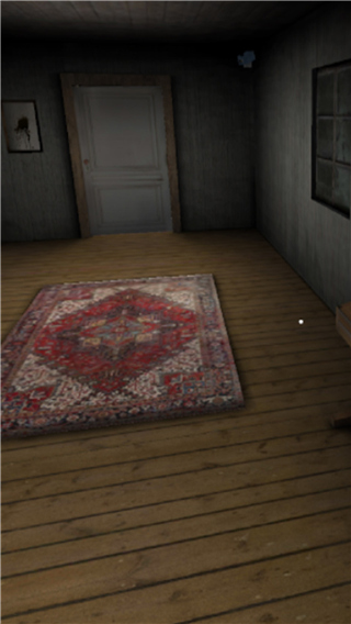 恐怖奶奶8中文版