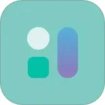 亿象小组件官方正版