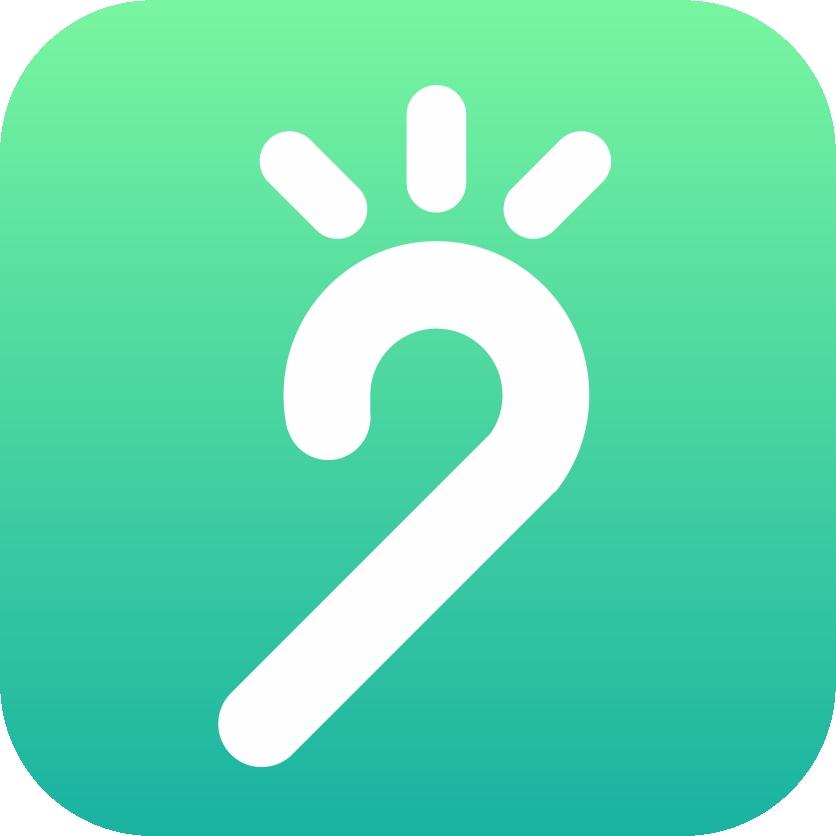 校味app官方安卓版