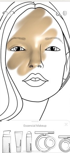 pretamakeup官方正版