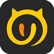 新喵影视APP最新安卓版