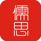 儒思hr人力资源网app手机版