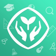 人教智慧教学平台app手机版