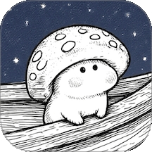 Picaaland桌宠最新版