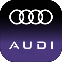 上汽奥迪app官方版