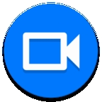 screen recorder官方版