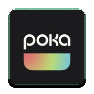 PokaCam安卓官方版
