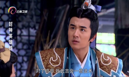 小云TV官方最新版