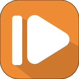 超好看剧场短剧最新版