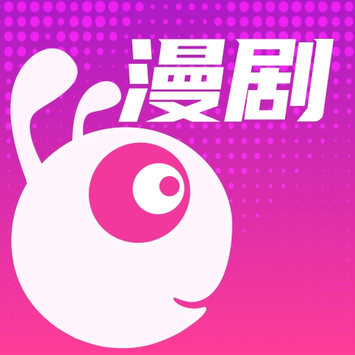 看看动漫最新手机版