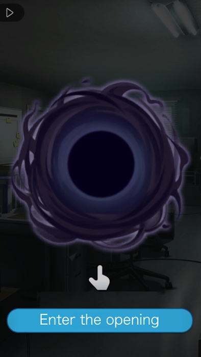 幽灵小镇超自然（GostTown）手游最新版