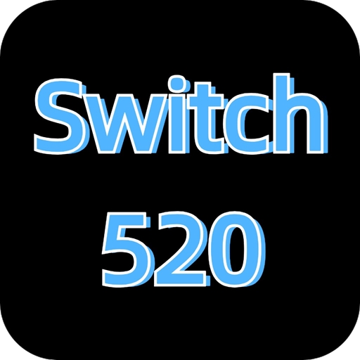 switch520白嫖游戏网官方版