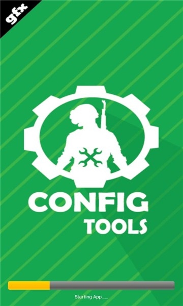 LFX Tool Custom画质官方版