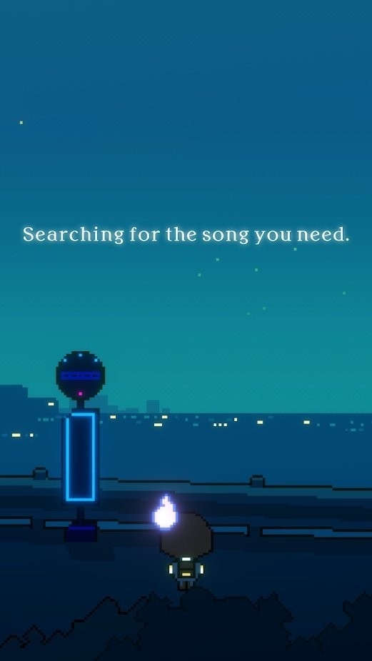 GenEi AP游戏官方版