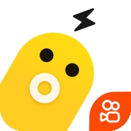 快手小游戏官方正版