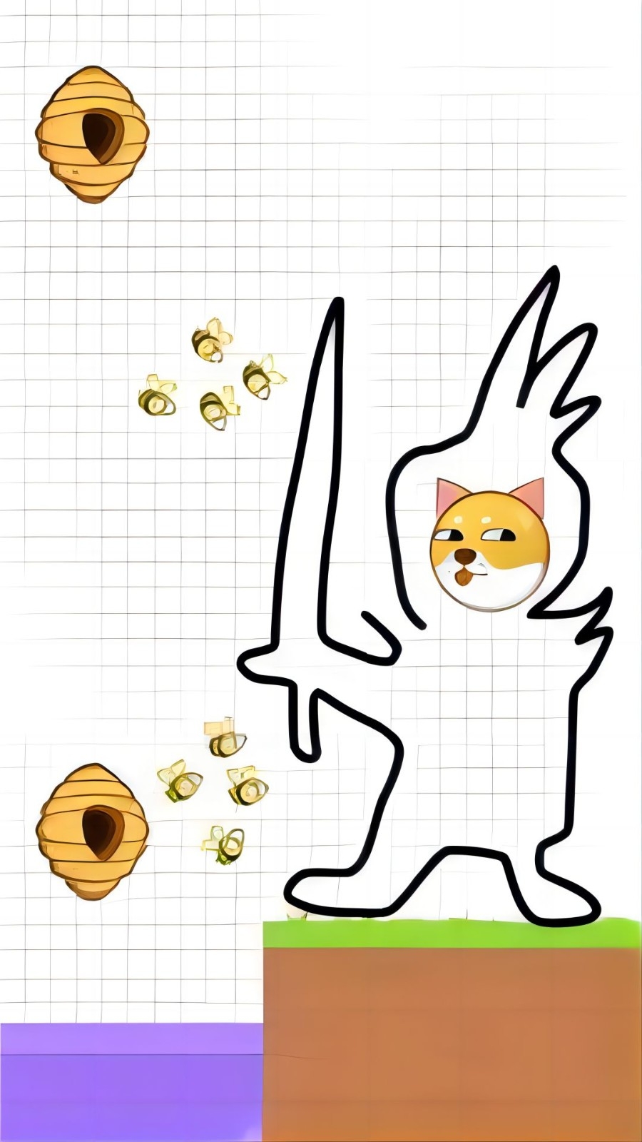 解救我的狗狗游戏安卓版