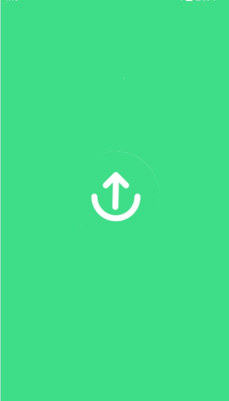 表上传输助手app安卓版