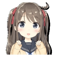 PiuPiu酱官方正版