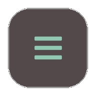 goondori安卓官方版