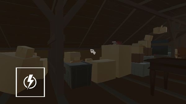 冒险的阿曼达2中文手机版