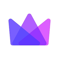 Celeb Champ官方正版