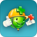 车况检测大师官方正版