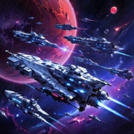 文明播种者游戏最新版