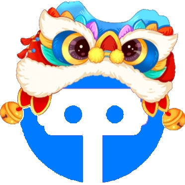 hypergrab查询小米系统推送app官方版