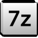 7z解压缩软件安卓手机版