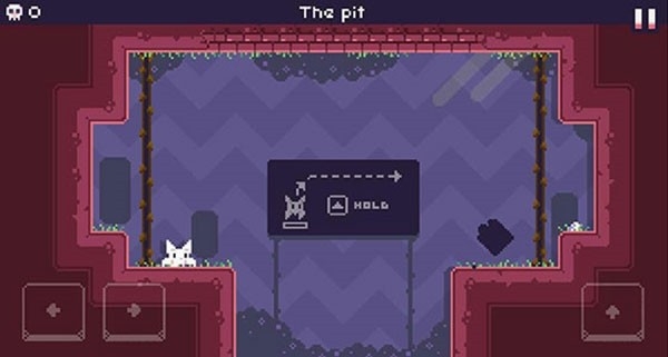 cat bird游戏官方版