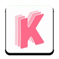 Kardomo kpop社区最新版